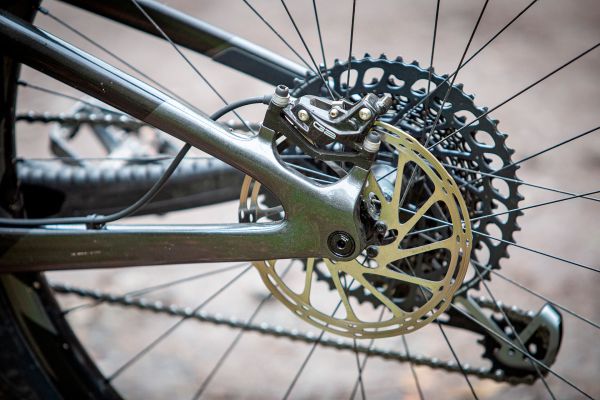 Giant Trance X Advanced PRO 29 1