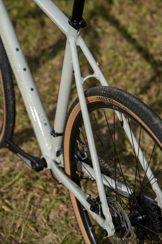 Lapierre Crosshill 2.0