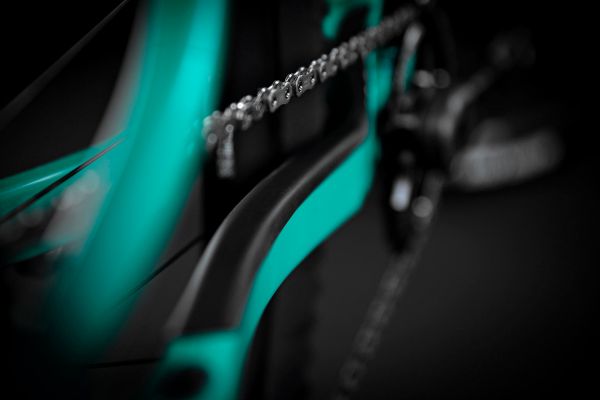 Merida Ninety Six 2021