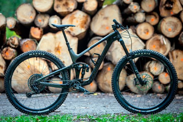 Giant Trance X Advanced PRO 29 1