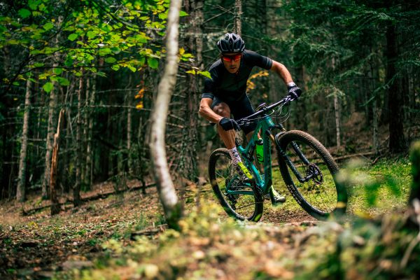 Merida Ninety Six 2021