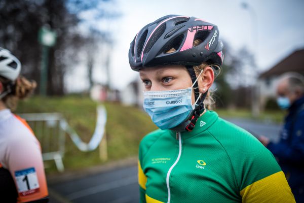 Toi Toi Cup #3 - Rýmařov 2020