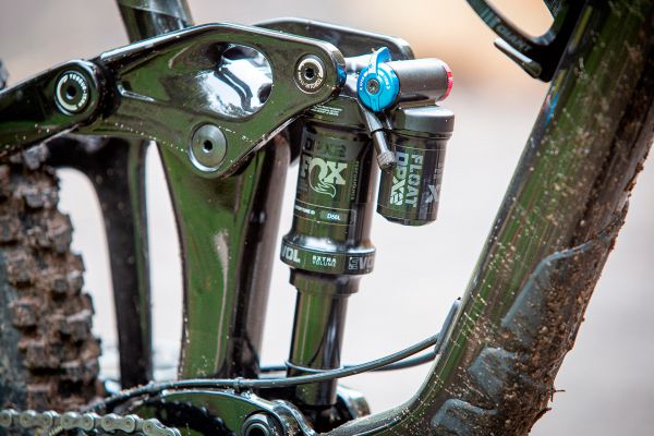 Giant Trance X Advanced PRO 29 1