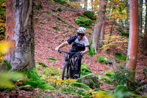 Giant Trance X Advanced PRO 29 1