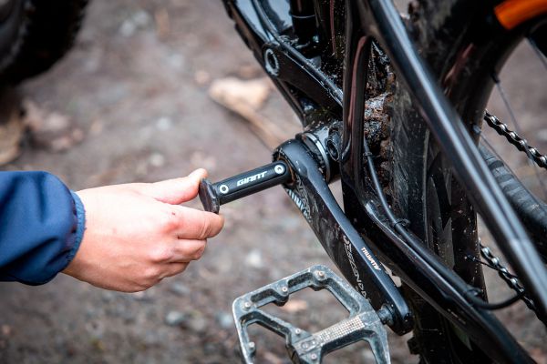 Giant Trance X Advanced PRO 29 1