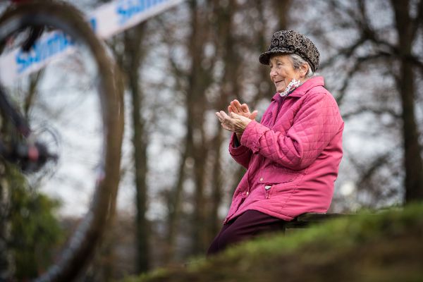 Toi Toi Cup #3 - Rýmařov 2020