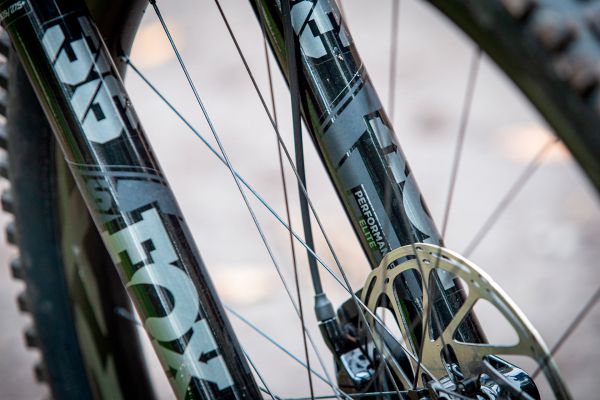 Giant Trance X Advanced PRO 29 1