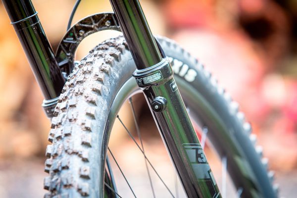 Giant Trance X Advanced PRO 29 1