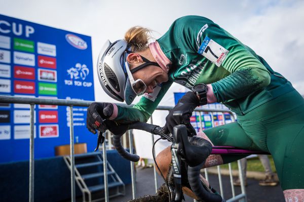 Toi Toi Cup #3 - Rýmařov 2020