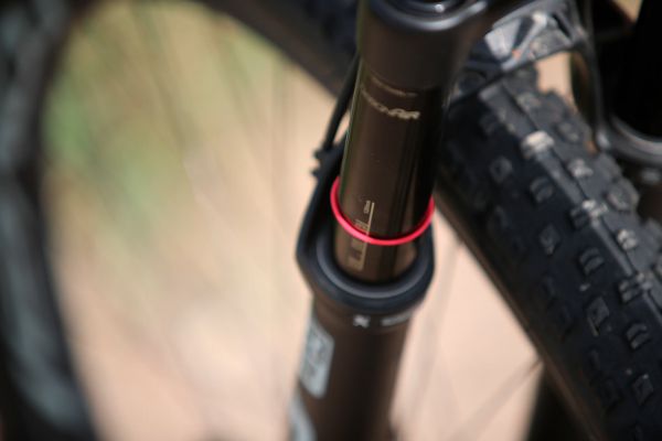 Specialized Epic EVO Expert 2021
