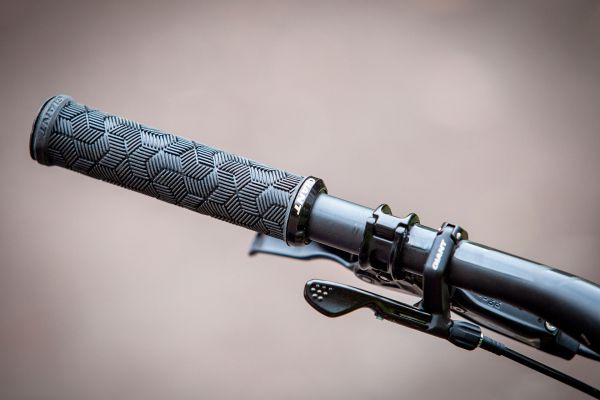 Giant Trance X Advanced PRO 29 1