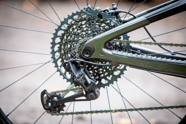 Giant Trance X Advanced PRO 29 1