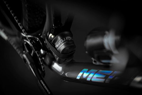 Merida Ninety Six 2021