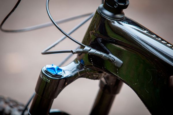 Giant Trance X Advanced PRO 29 1