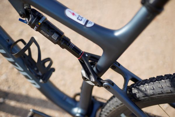 Specialized Epic EVO Expert 2021