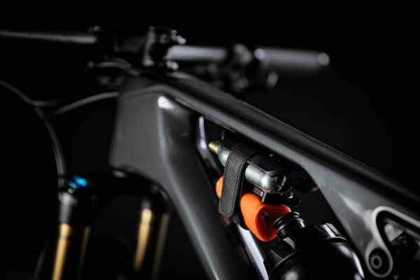 Merida Ninety Six 2021