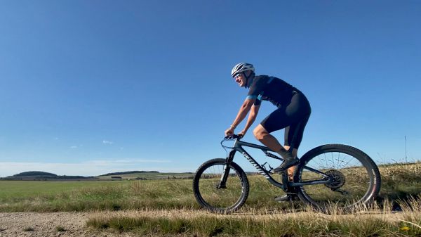 Specialized Epic EVO Expert 2021