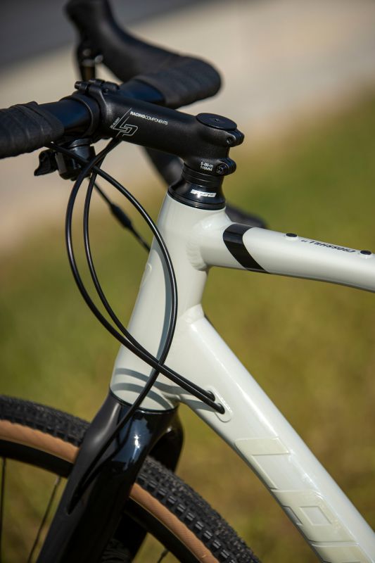 Lapierre Crosshill 2.0