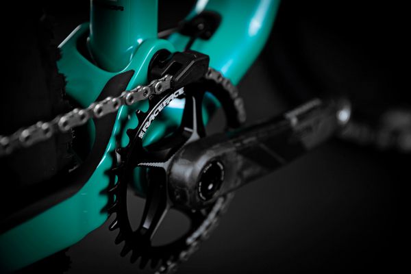 Merida Ninety Six 2021