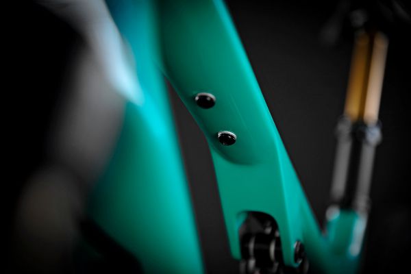 Merida Ninety Six 2021