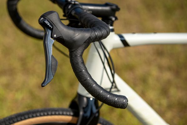 Lapierre Crosshill 2.0