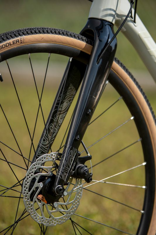 Lapierre Crosshill 2.0