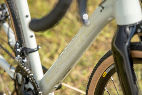 Lapierre Crosshill 2.0