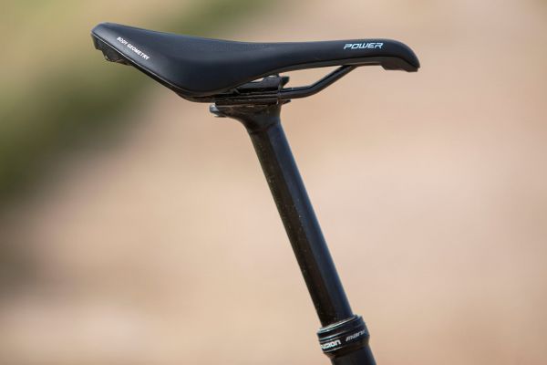 Specialized Epic EVO Expert 2021