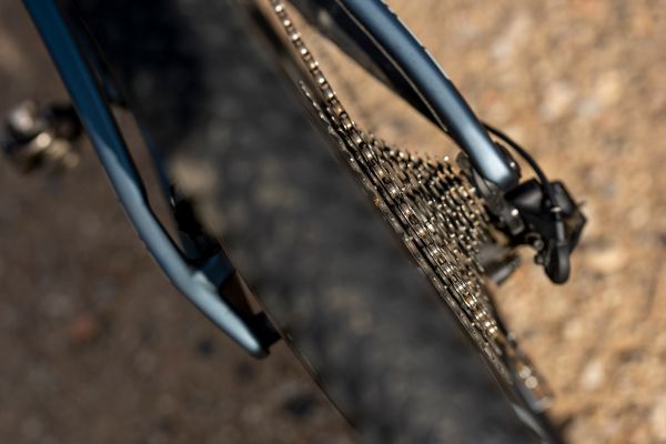 Specialized Epic EVO Expert 2021