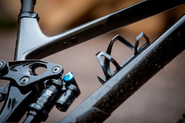 Giant Trance X Advanced PRO 29 1