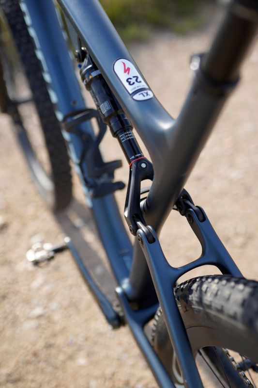 Specialized Epic EVO Expert 2021