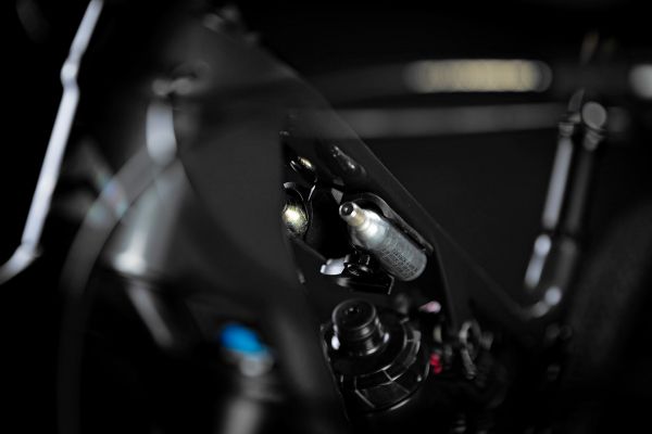 Merida Ninety Six 2021