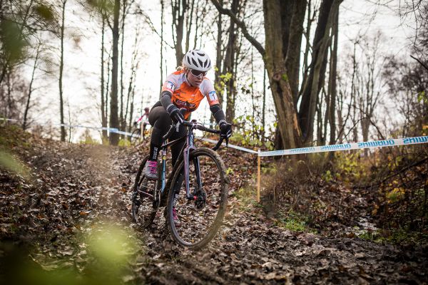 Toi Toi Cup #3 - Rýmařov 2020