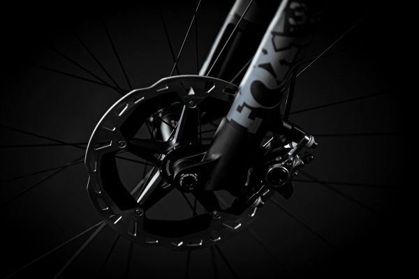 Merida Ninety Six 2021