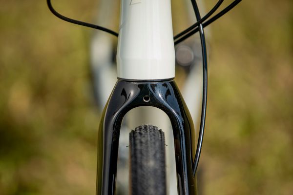 Lapierre Crosshill 2.0