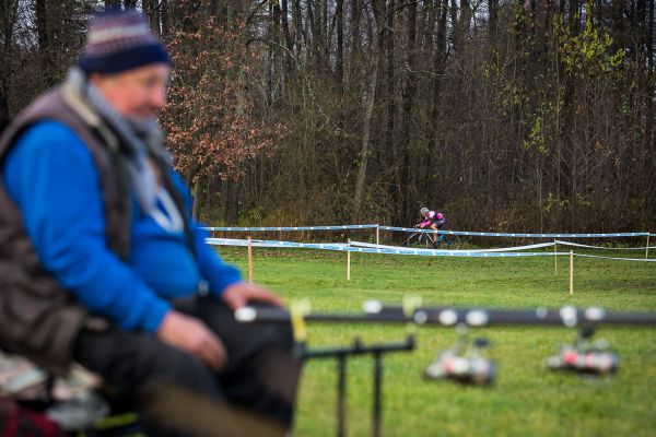 Toi Toi Cup #3 - Rýmařov 2020