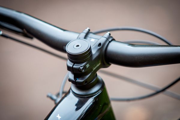 Giant Trance X Advanced PRO 29 1