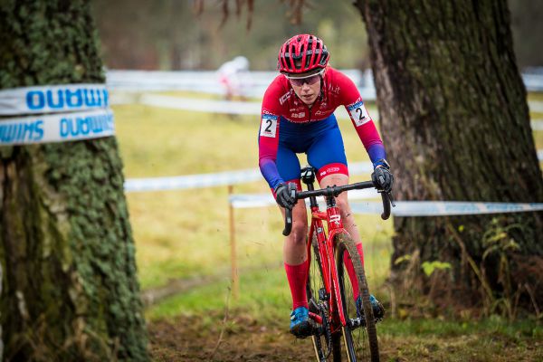 Toi Toi Cup #3 - Rýmařov 2020