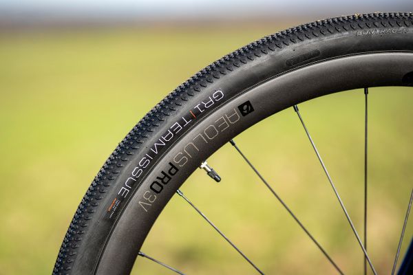 Trek Checkpoint SL 7