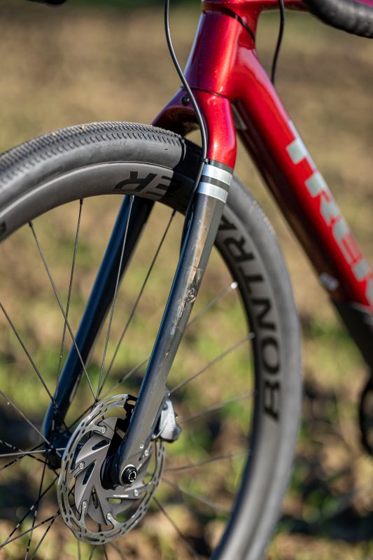 Trek Checkpoint SL 7