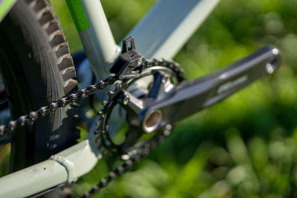 Rock Machine Blizz TRL 70-29