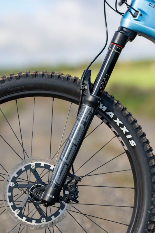 Cannondale Moterra Neo Carbon 2