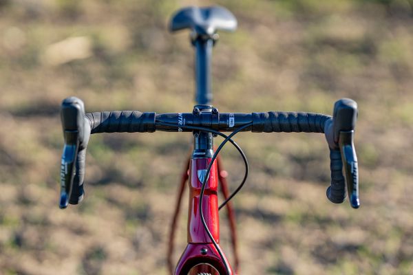 Trek Checkpoint SL 7