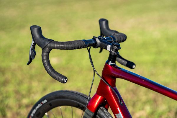 Trek Checkpoint SL 7