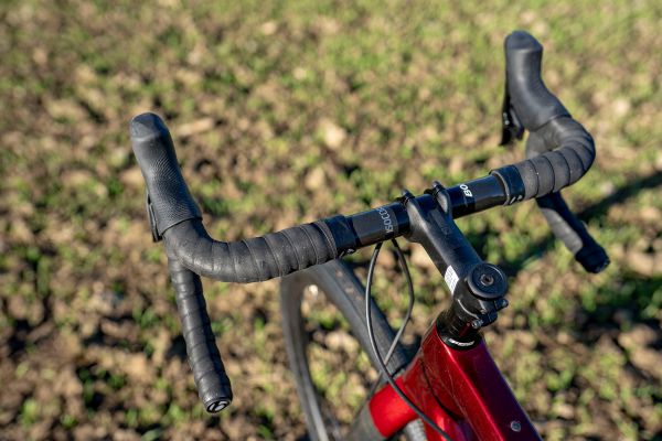 Trek Checkpoint SL 7