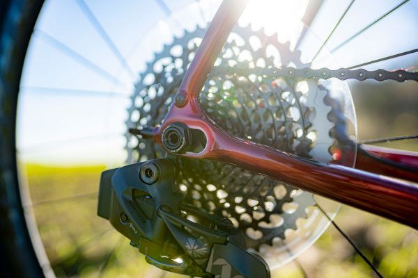 Trek Checkpoint SL 7