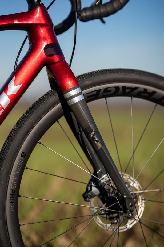 Trek Checkpoint SL 7