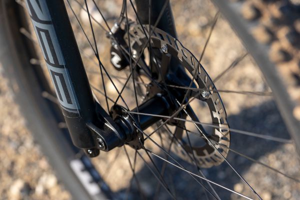 Cannondale Moterra Neo Carbon 2