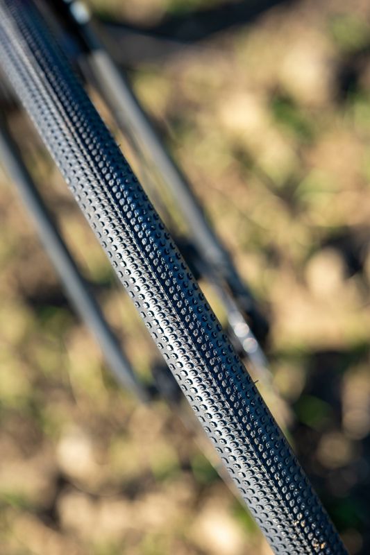 Trek Checkpoint SL 7