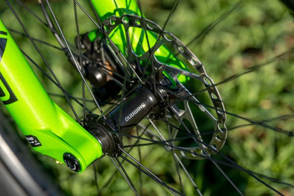 Rock Machine Blizz TRL 70-29